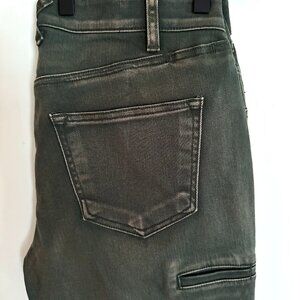 Dovetail Workwear Pants - Women's 8x30
